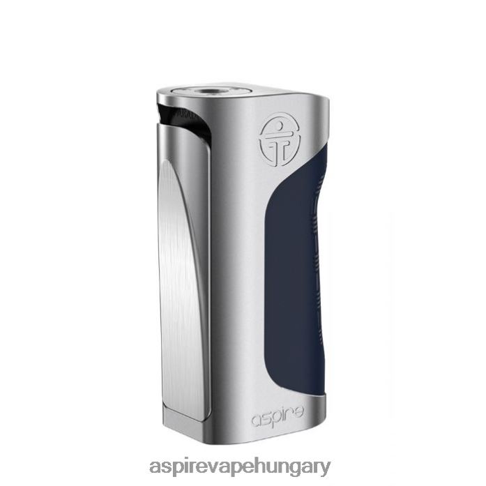 Aspire paradox mód - Aspire Vape Hungary VZXL0J198