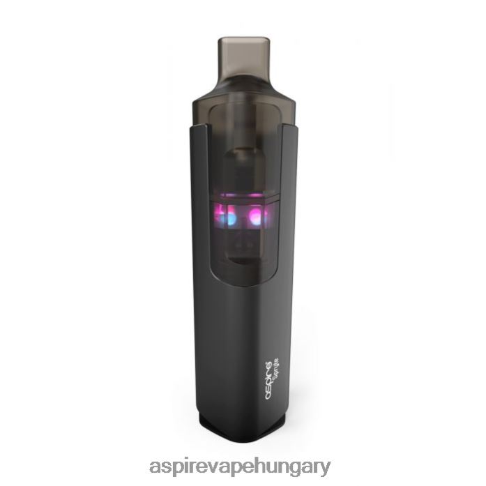 Aspire spryte kit - Aspire Vape Budapest VZXL0J149 fekete