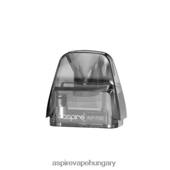 Aspire tekno pod - Aspire Vape Wiki VZXL0J240