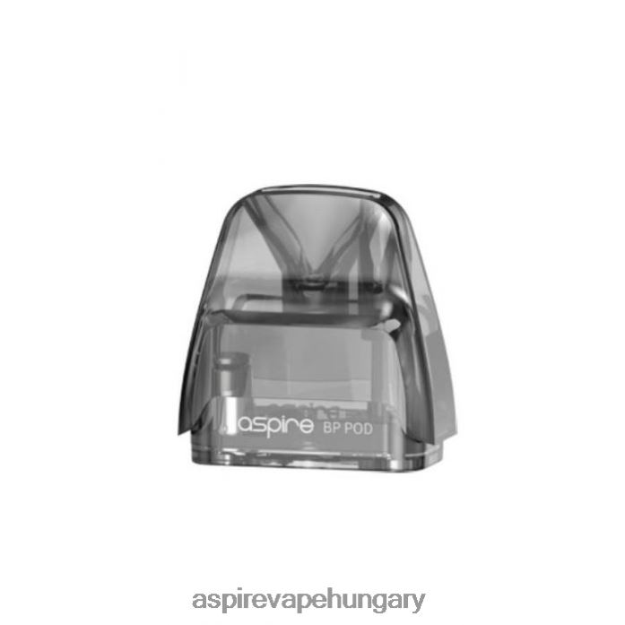 Aspire tekno pod - Aspire Vape Wiki VZXL0J240