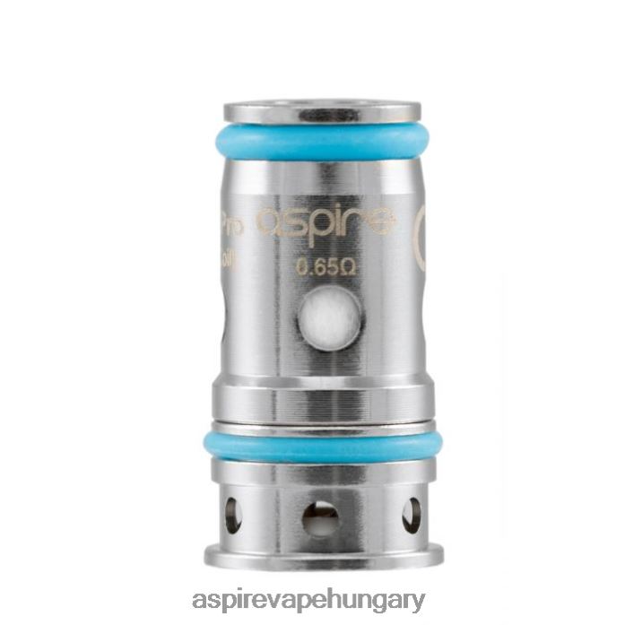 Aspire Avp pro tekercsek - Aspire E Cigi VZXL0J212