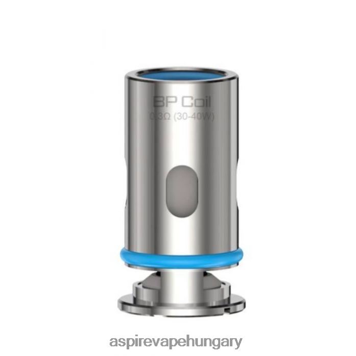 Aspire Bp tekercs - Aspire Vape Shop VZXL0J211