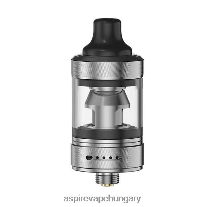 Aspire Onixx tartály - Aspire Vape Flavors VZXL0J183 rozsdamentes acél