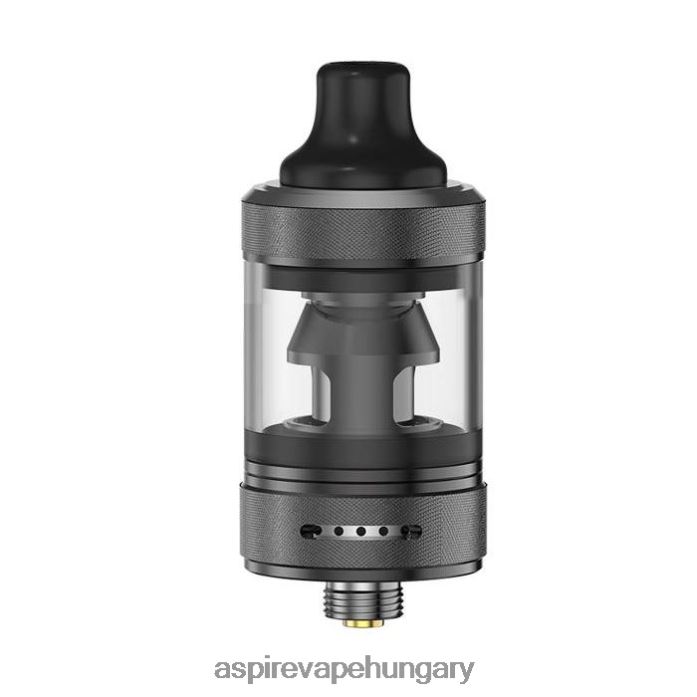 Aspire Onixx tartály - Aspire Vape Products VZXL0J184 fegyverfém