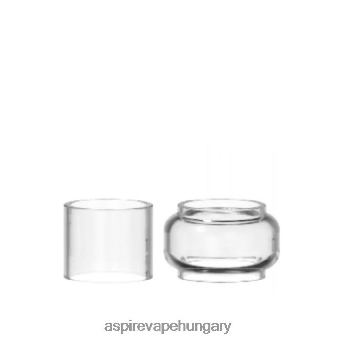 Aspire Onixx üveg cső - Aspire Vape Hungary VZXL0J278