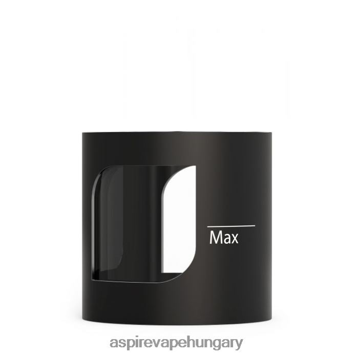 Aspire Pockex pyrex cső - Aspire Vape Products VZXL0J314