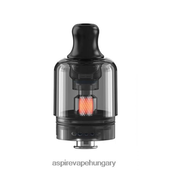 Aspire Flexus stik pod - Aspire Vape Pen VZXL0J236