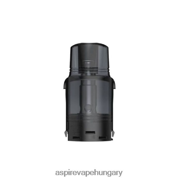 Aspire Oby hüvely - 3 csomag - Aspire Vape Products VZXL0J244