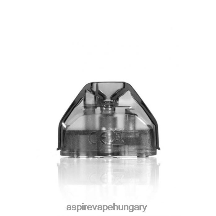 Aspire Avp hüvelyek - Aspire Vape Wiki VZXL0J250
