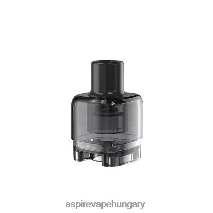 Aspire Avp -kockahüvely - Aspire Vape Flavors VZXL0J243