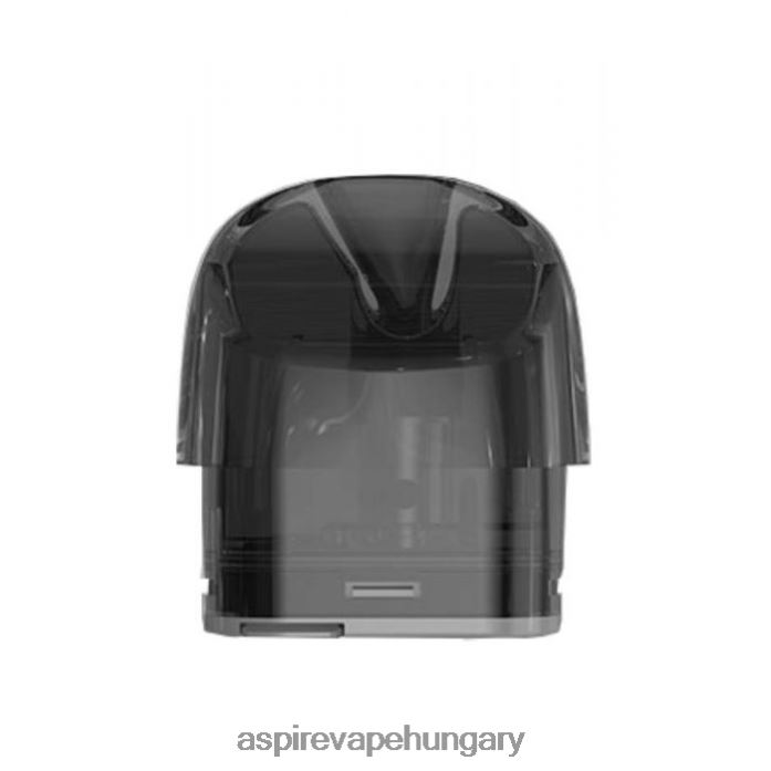 Aspire Minican hüvely 2db - Aspire Vape Review VZXL0J247