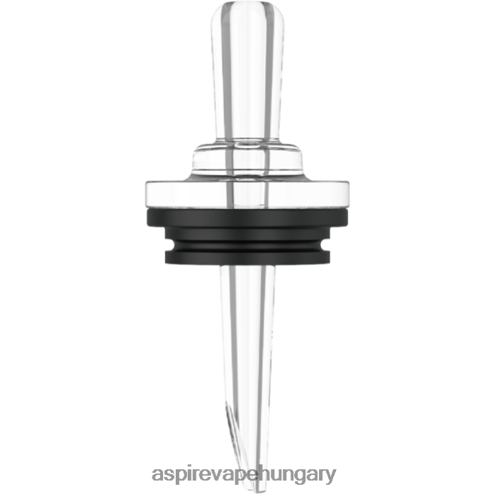 Aspire Daab lapos szénhidrát sapka - Aspire Vape Pen VZXL0J266