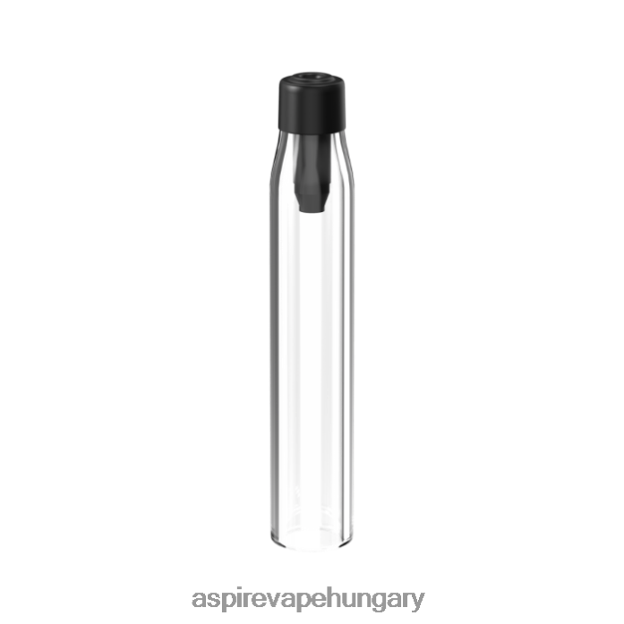 Aspire Daab tollüveg kamra - Aspire Vape Products VZXL0J264