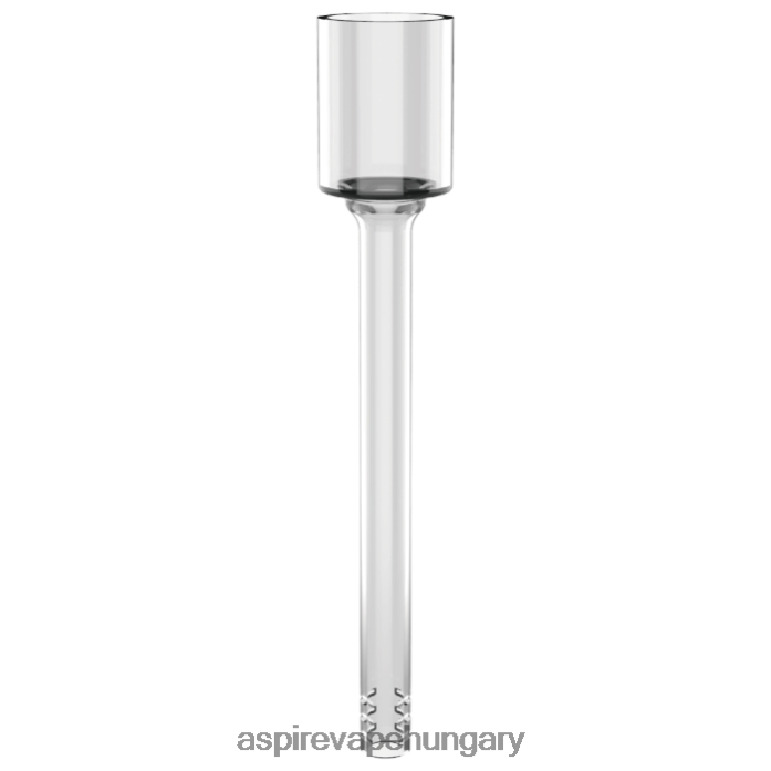 Aspire Daabblitz üveg szár - Aspire E Cigi VZXL0J272