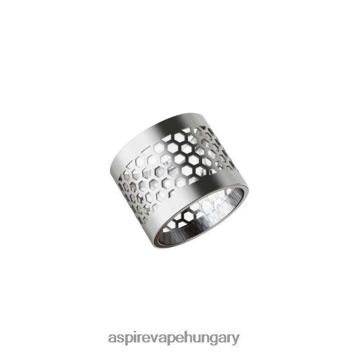 Aspire Nautilus 3s mézfésűs cső - Aspire Vape Products VZXL0J294 rozsdamentes acél