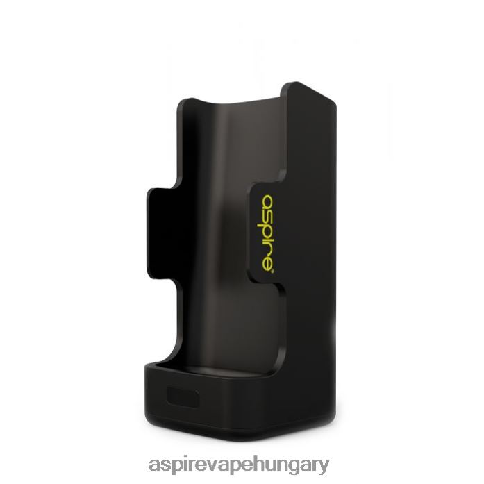 Aspire Breeze dokkoló töltő - Aspire Vape Review VZXL0J297
