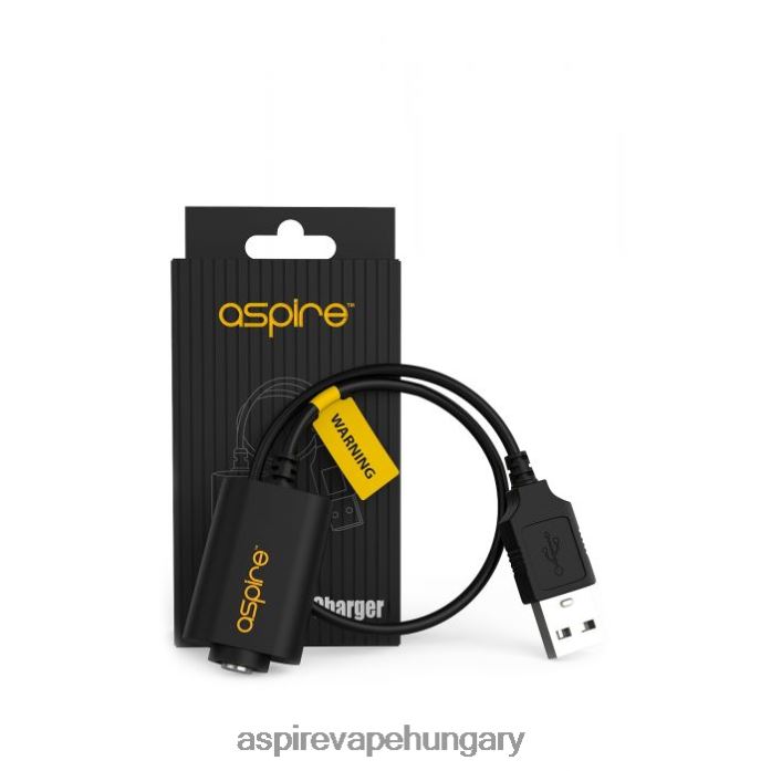Aspire usb töltő 1000 mah - Aspire Vape Wiki VZXL0J300