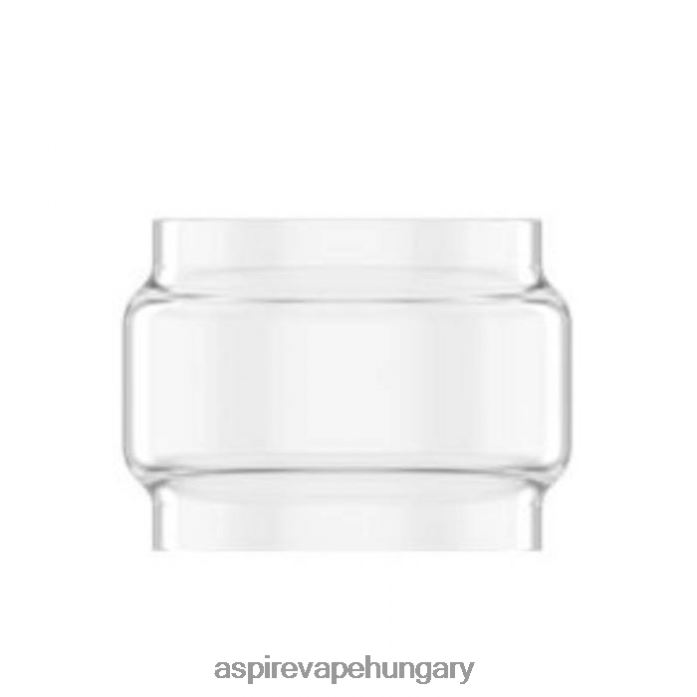 Aspire Huracan csere üvegcső - Aspire E Cigi VZXL0J282