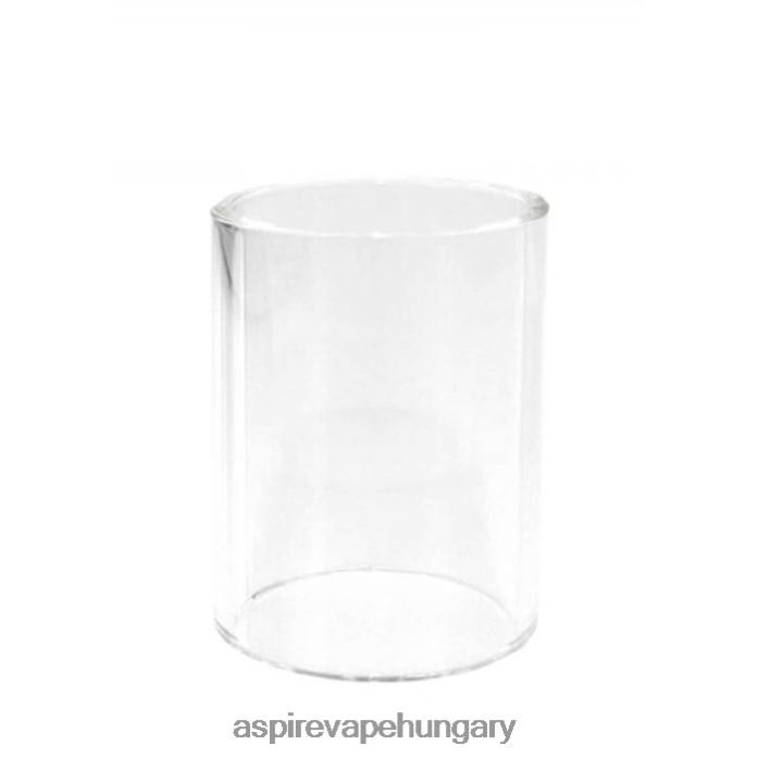 Aspire athos üvegcső - Aspire Vape Hungary VZXL0J318