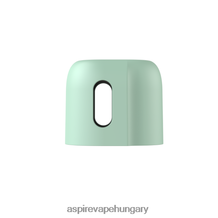 Aspire Fluffi védőkupakok - Aspire Vape Products VZXL0J284