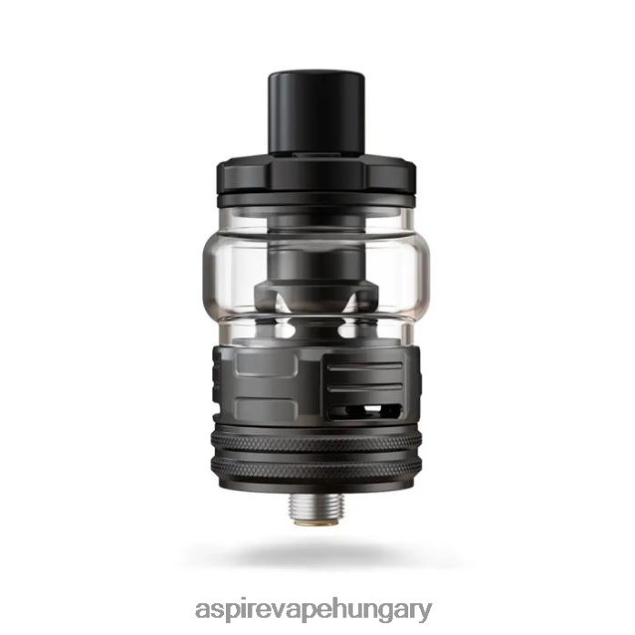 Aspire Atlantis pt tank - Aspire Vape Wiki VZXL0J160
