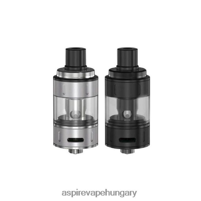 Aspire 9. rta tank - Aspire Vape Budapest VZXL0J179
