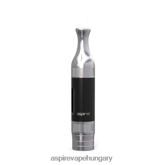 Aspire et-s clearomizer - 5 csomag - Aspire Vape Pen VZXL0J176