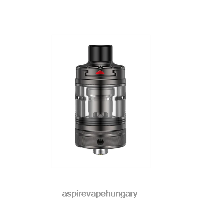 Aspire Nautilus 3 tank - Aspire Vape Budapest VZXL0J159 fegyverfém