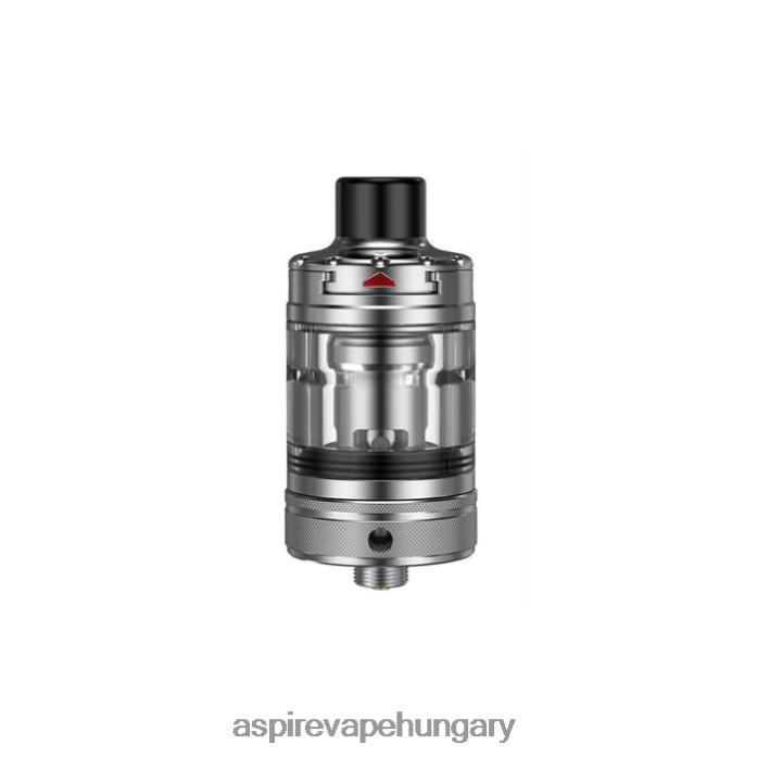 Aspire Nautilus 3 tank - Aspire Vape Hungary VZXL0J158 rozsdamentes acél