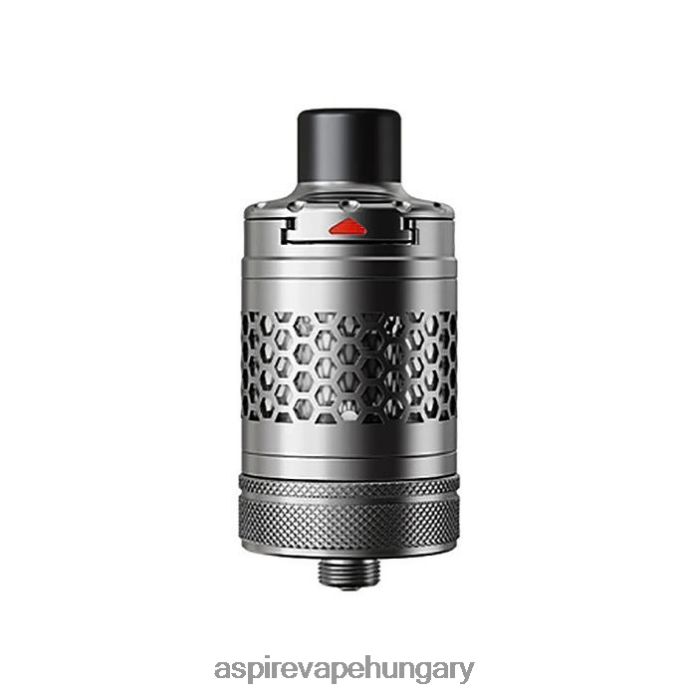 Aspire Nautilus 3s tank - Aspire Vape Amazon VZXL0J155 rozsdamentes acél