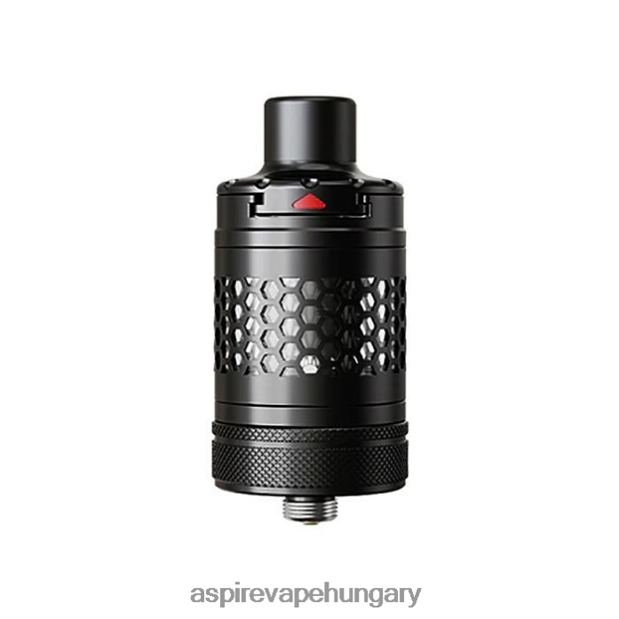 Aspire Nautilus 3s tank - Aspire Vape Shop VZXL0J151 fekete
