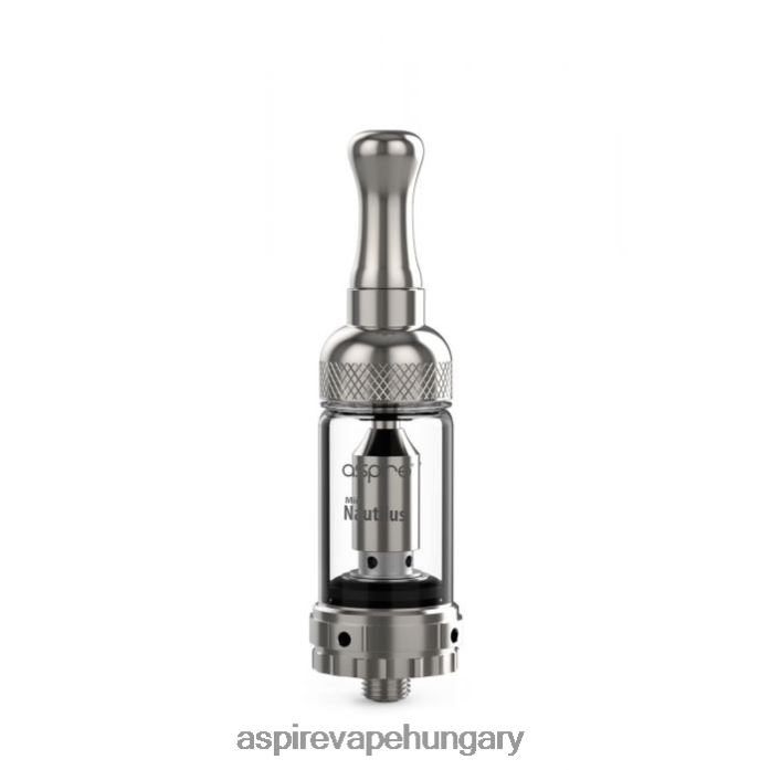 Aspire Nautilus mini tank - Aspire Vape Wiki VZXL0J170