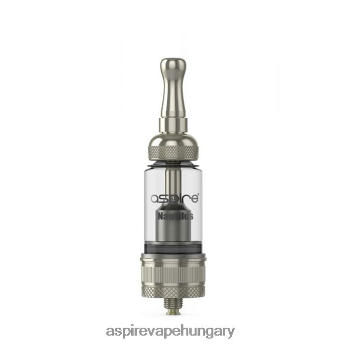 Aspire Nautilus tartály - Aspire Vape Budapest VZXL0J169