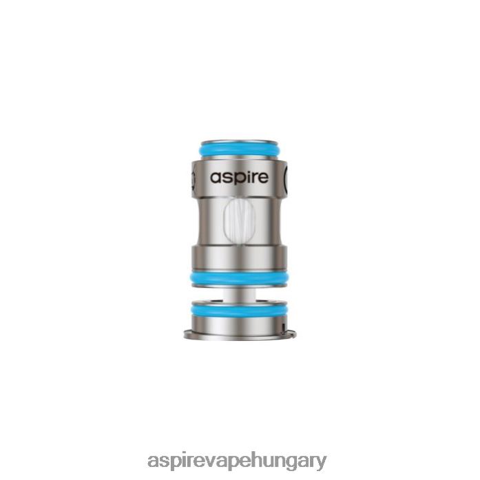 Aspire Atlantis se tekercs - Aspire Vape Pen VZXL0J206