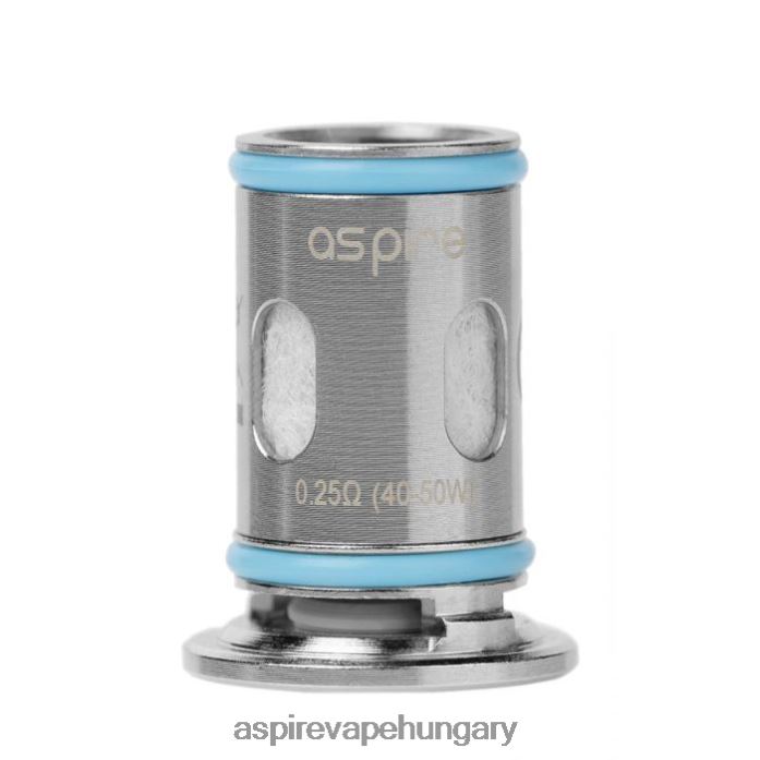 Aspire Cloudflask tekercs - Aspire Vape Wiki VZXL0J210
