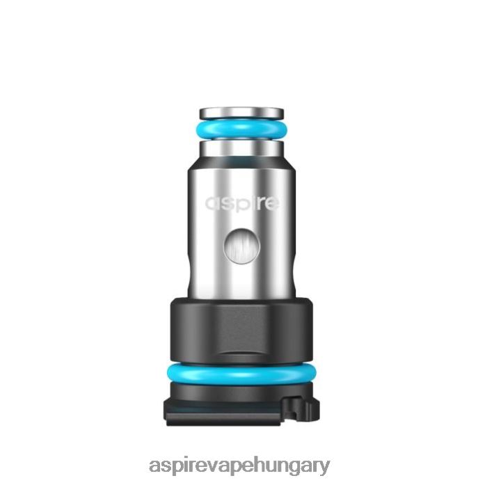 Aspire Minican hálós tekercs 0,8o/5db - Aspire Vape Amazon VZXL0J205