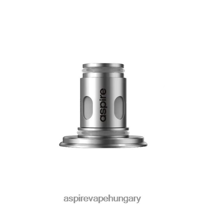 Aspire Proteus Neo hálós tekercs (0,17o) - Aspire Vape Hungary VZXL0J208