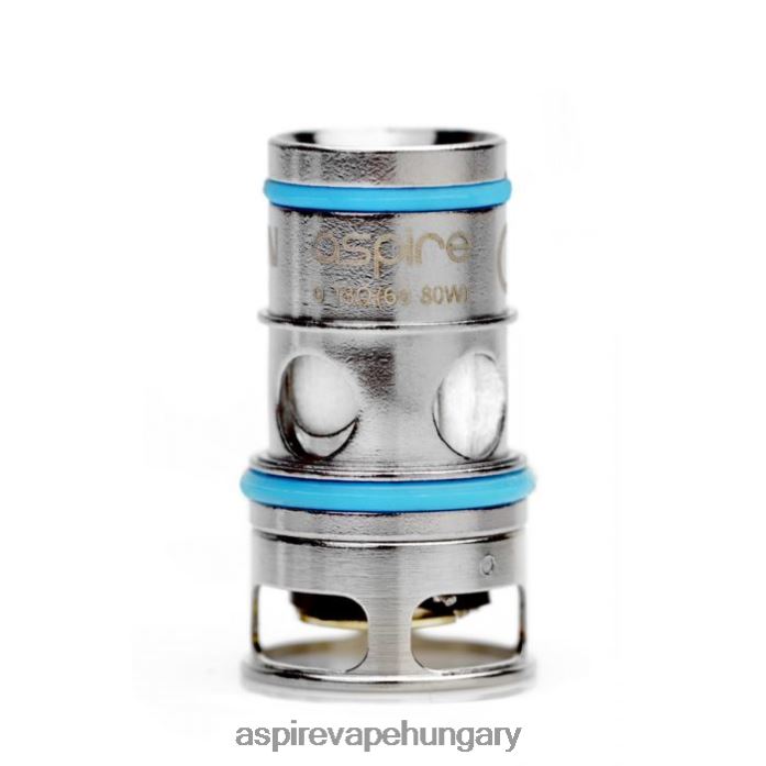 Aspire odan mesh tekercsek - Aspire Vape Flavors VZXL0J213