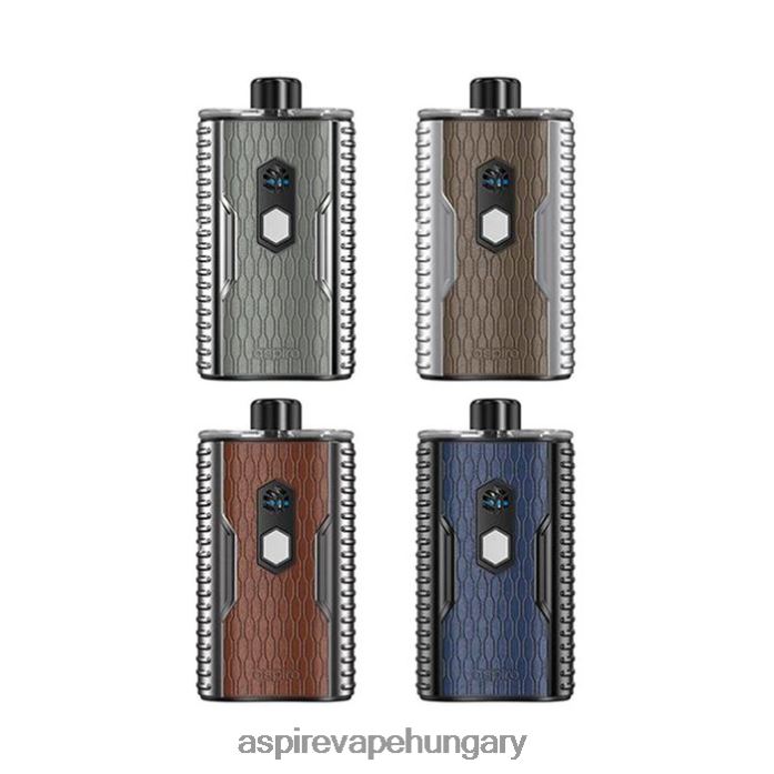 Aspire Cloudflask iii kit - Aspire Vape Amazon VZXL0J145