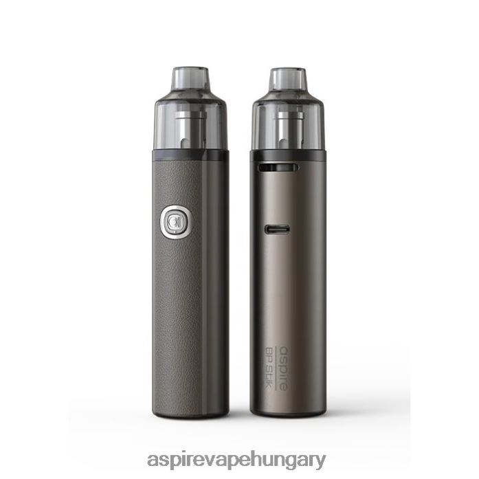 Aspire Bp stik - Aspire Vape Amazon VZXL0J45 fegyverfém