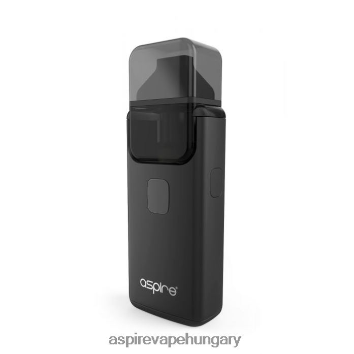 Aspire Breeze 2 készlet - Aspire Vape Hungary VZXL0J148