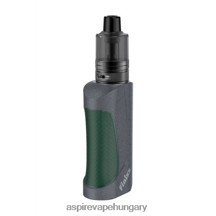 Aspire Finixx készlet - Aspire Vape Budapest VZXL0J129 homokkő szürke