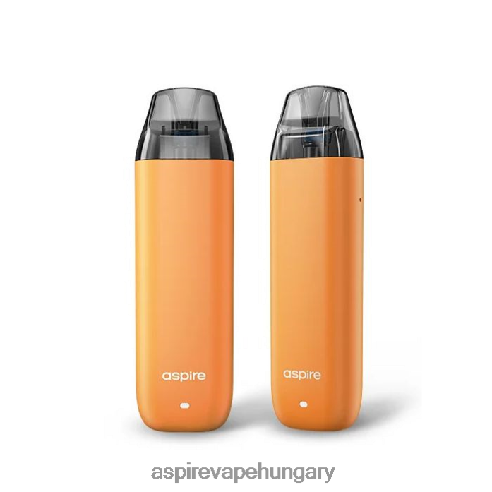 Aspire Minican 3 - Aspire Vape Amazon VZXL0J55 narancs