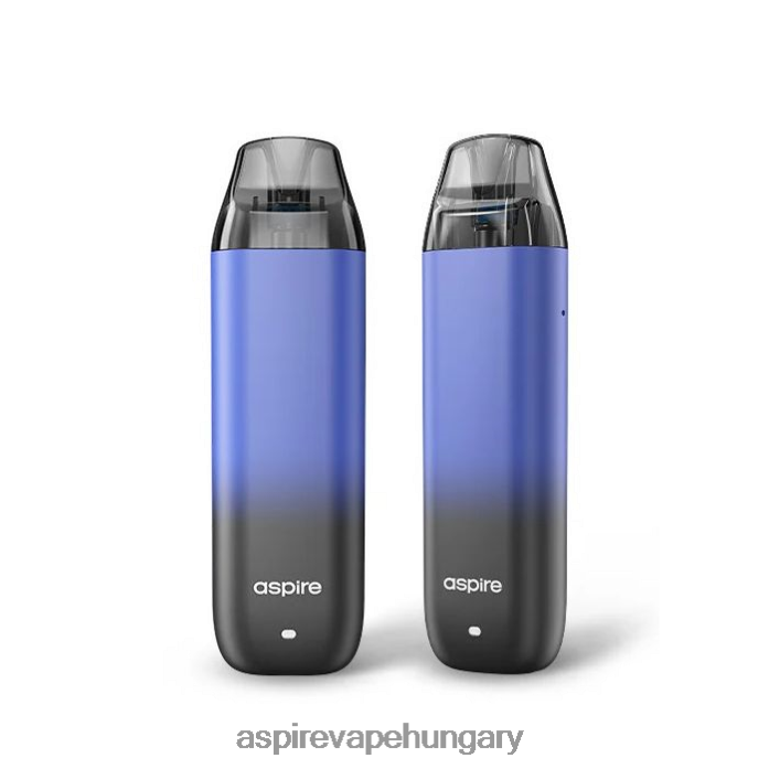 Aspire Minican 3 - Aspire Vape Budapest VZXL0J59 kék köd