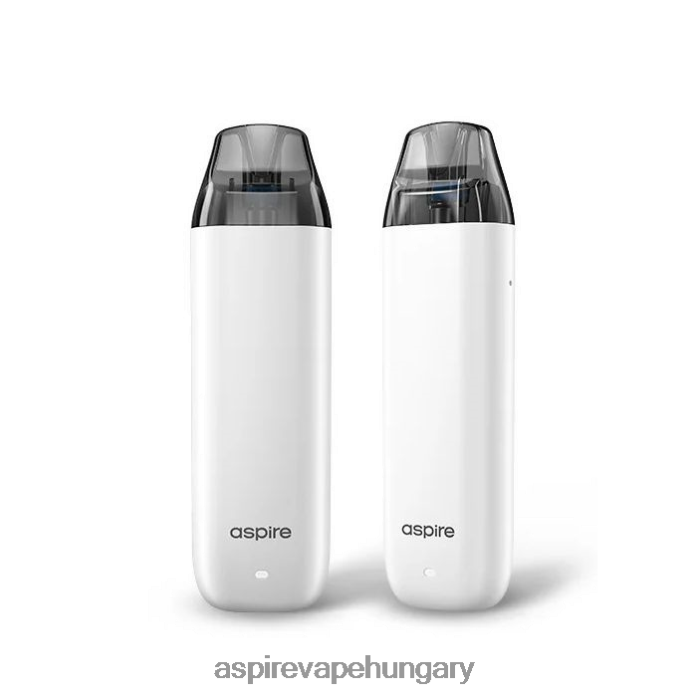 Aspire Minican 3 - Aspire Vape Products VZXL0J54 fehér