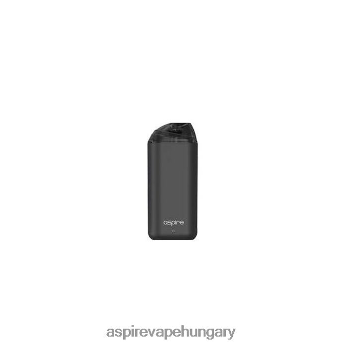 Aspire Minican készlet - Aspire Vape Pen VZXL0J76 fekete