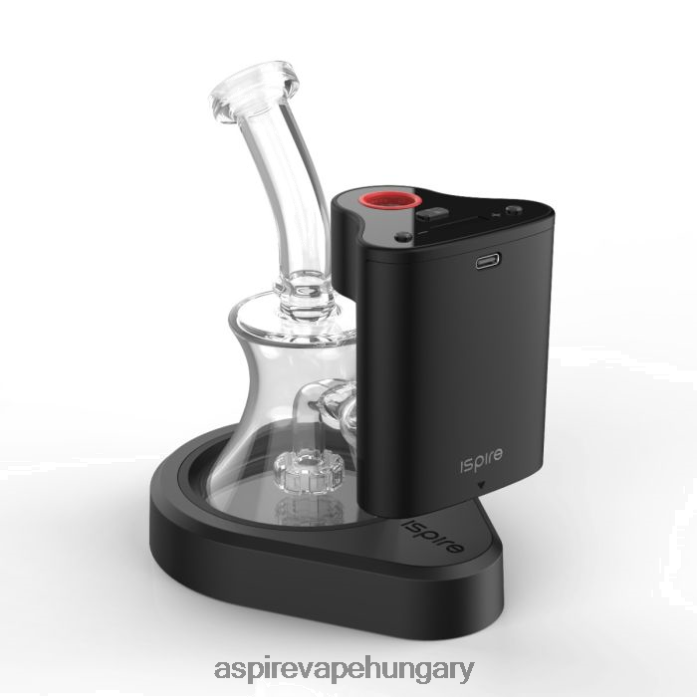 Aspire Ispure v-pálca készlet - Aspire Vape Wiki VZXL0J260