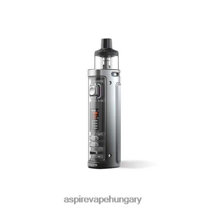 Aspire Veynom volt - Aspire Vape Amazon VZXL0J35 fémes fakulás