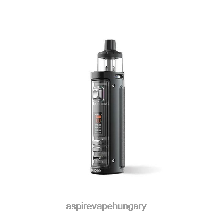 Aspire Veynom volt - Aspire Vape Flavors VZXL0J33