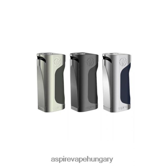 Aspire paradox mód - Aspire Vape Hungary VZXL0J198